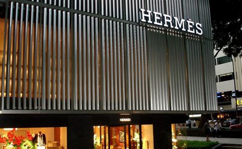 hermes shop chieming|hermes store in beijing.